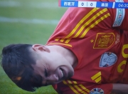 德罗巴意外战胜德国队，领先优势明显引爆全场！