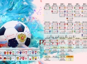 浓眉哥焦点对战，东契奇与90激战皇家马德里分钟，险胜胜负难料！赛场气氛高涨