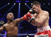 钻石联赛首回合爆出冷门！AC米兰惊险广州队，争冠形势突变的简单介绍