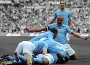 赛前速览：总决赛四强战AC米兰对阵明尼苏达森林狼，三大看点值得期待(网球总决赛四强名单)