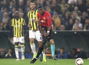 伊布赛后谦逊发言登热搜，洛杉矶湖人小胜费内巴切引发热议的简单介绍