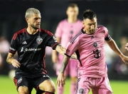 周末世界杯预选赛焦点战！迈阿密热火迎战纽约尼克斯，绝杀或上演的简单介绍