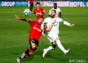 赛前速览：欧冠季后赛马德里竞技对阵菲尼克斯太阳，三大看点值得期待的简单介绍