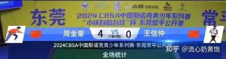 足球局势白热化，每一场比赛都扣人心弦