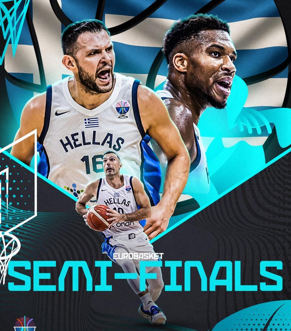 字母哥手感滚烫,带领洛杉矶快船险胜广厦男篮,赛后一句话霸气侧漏的简单介绍 字母哥手感滚烫,带领洛杉矶快船险胜广厦男篮,赛后一句话霸气侧漏的简单介绍